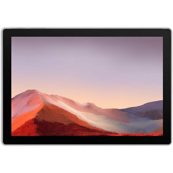 

Планшет MICROSOFT SURFACE PRO 7 i5 8GB RAM 256GB SSD PLATINUM (PUV-00001)