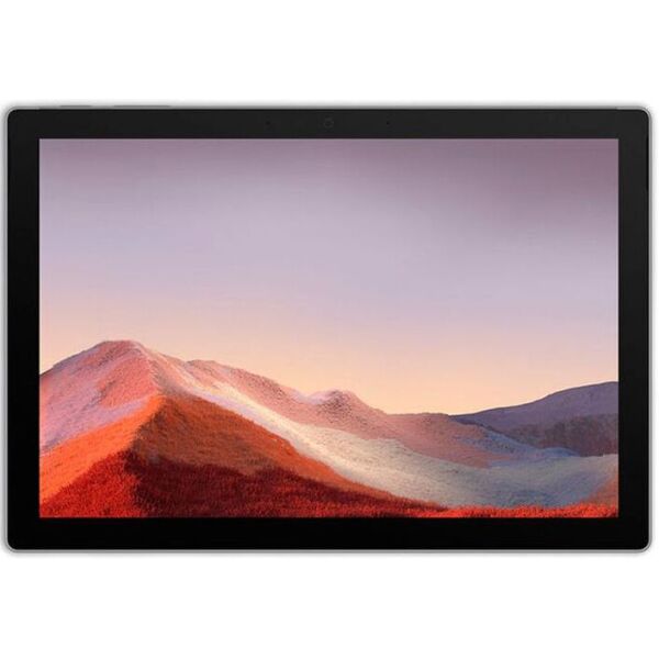 

Microsoft Surface Pro 7 Core i7 16GB 512GB (PVU-00001) Platinum Windows 10 Pro