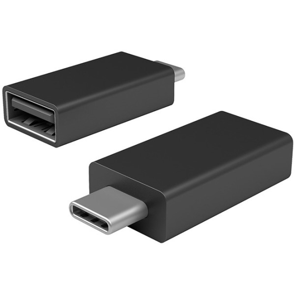 

Surface USB-C to USB Adapter