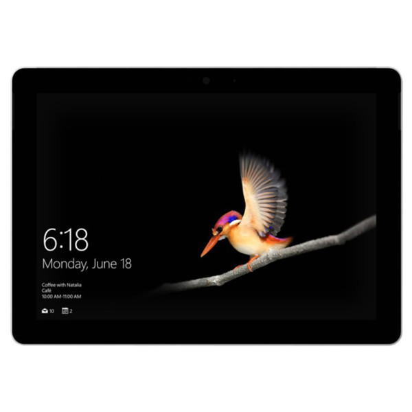 

Планшет Surface GO Pentium 4415Y / 128GB SSD / 8GB RAM