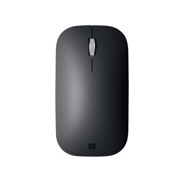 

Surface Mobile Mouse-Black