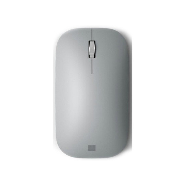 

Surface Mobile Mouse-Platinum