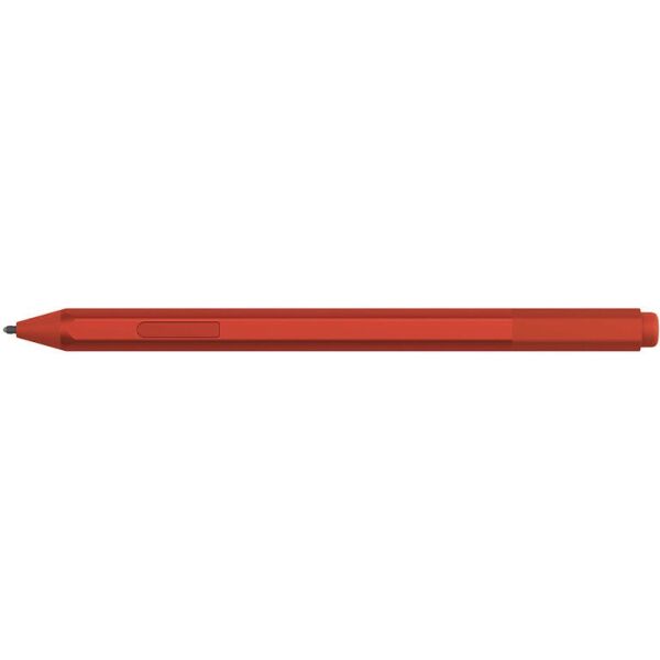 

Microsoft Surface Pen Pro Poppy Red (EYU-00041)