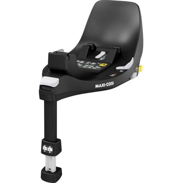 

База Maxi-Cosi FamilyFix 360 (8043010110)