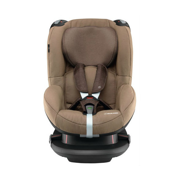 

Maxi-Cosi Tobi Nomad Brown