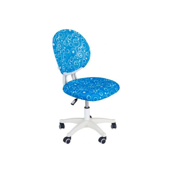 

Кресло FunDesk LST1 Blue