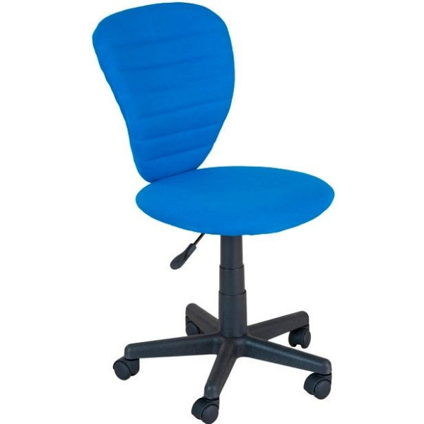 

Кресло FunDesk LST2 Blue
