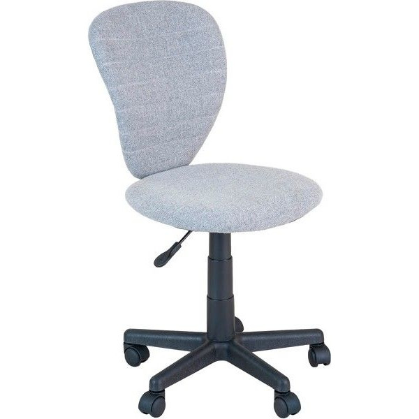 

Кресло FunDesk LST2 Grey