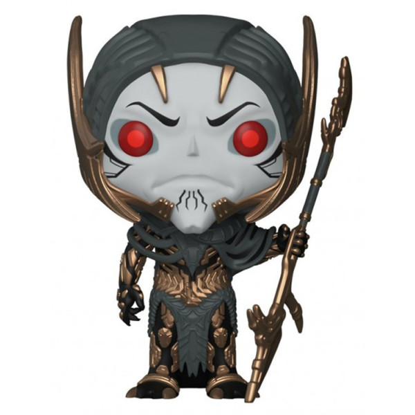 

Фигурка Funko Pop Мстители Марвел: Корвус Глэйв (26900)