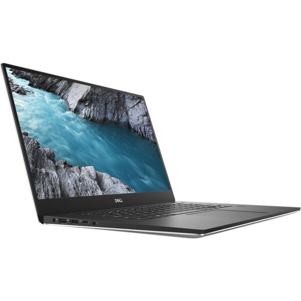 

Dell XPS 15 9570 (970Fi58S1H1GF15-WSL)
