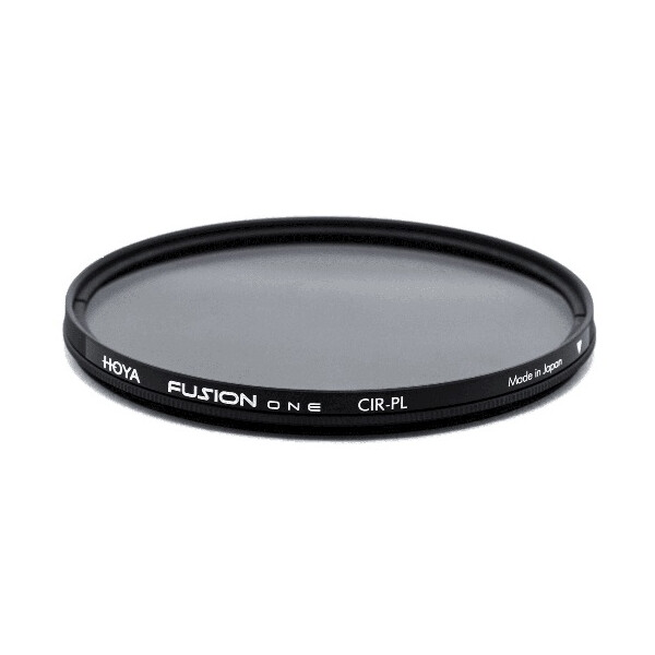 

Фильтр Hoya FUSION ONE CIR-PL 62mm