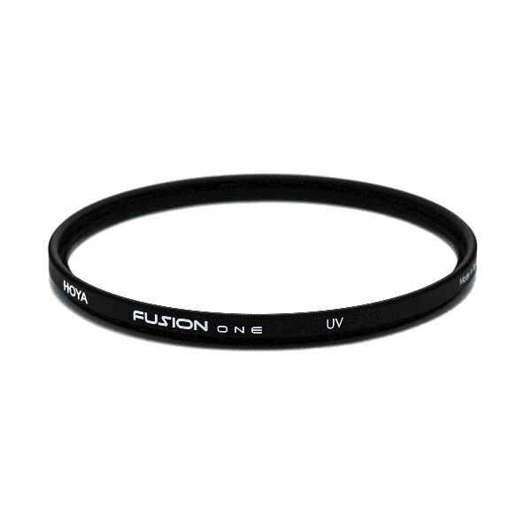 

Фильтр Hoya FUSION ONE UV 82mm