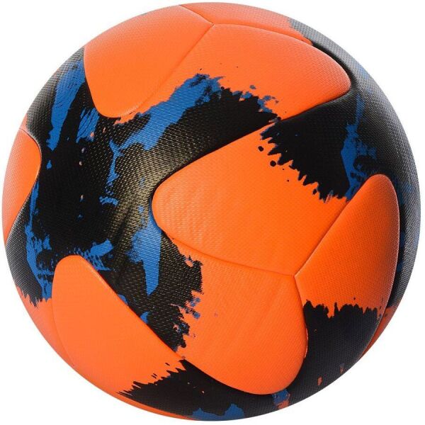 

Футбольный мяч Profi Ball EN 3277