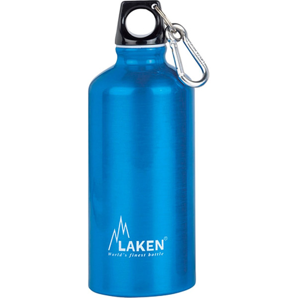 

Фляга Laken Futura 1,5 L Blue