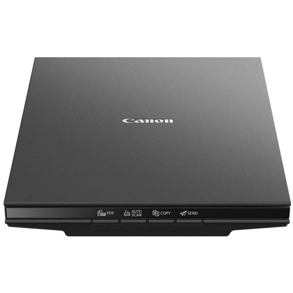 

Canon CanoScan LIDE 300 (2995C010)