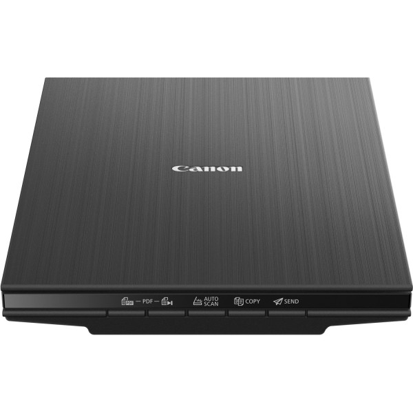 

Canon CanoScan LIDE 400 (2996C010)