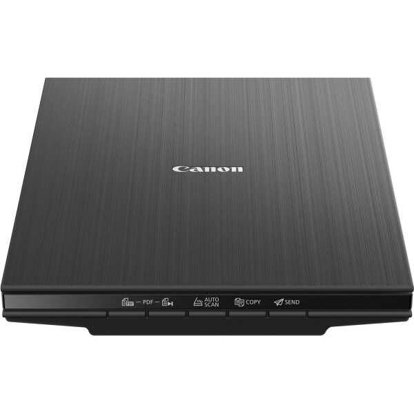 

Canon CanoScan LIDE 400 (2996C010)