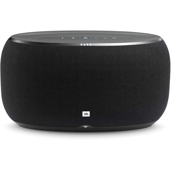 

JBL Link 500 Black