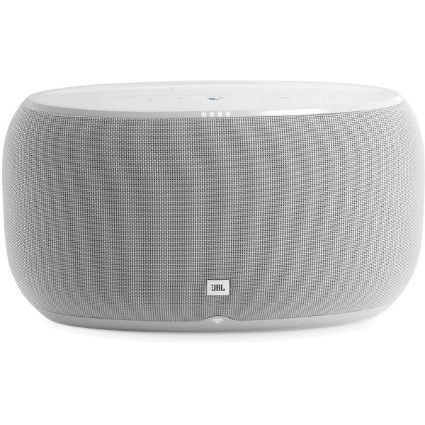 

JBL Link 500 White