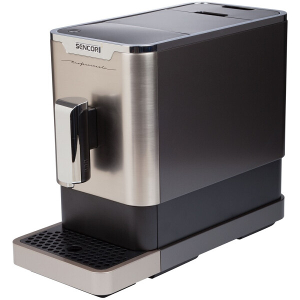 

Sencor SES 7010NP