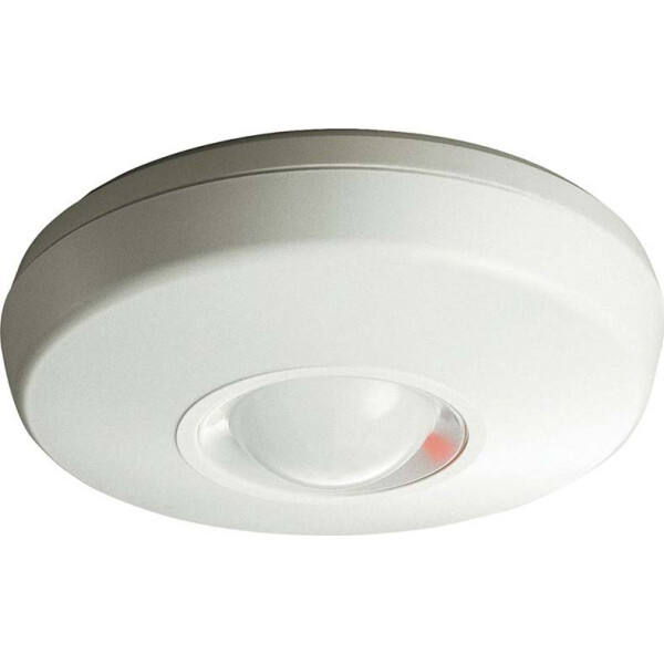 

Датчик движения Optex FX-360