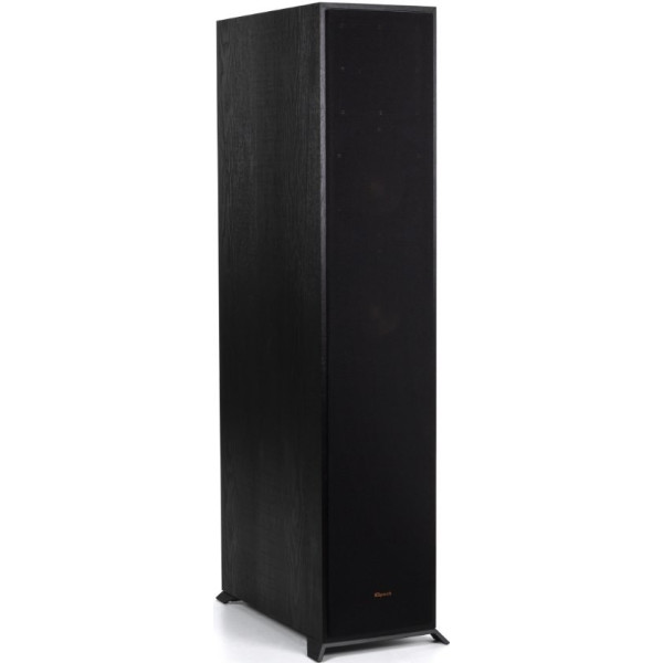 

Акустическая система Klipsch Reference R-625FA Black