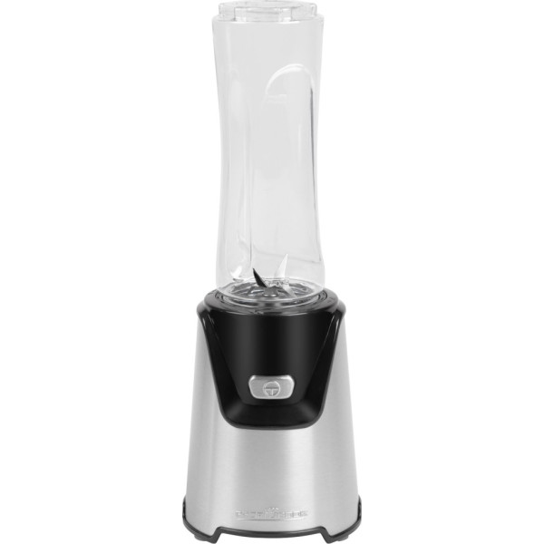 

Блендер Proficook PC-SM 1153