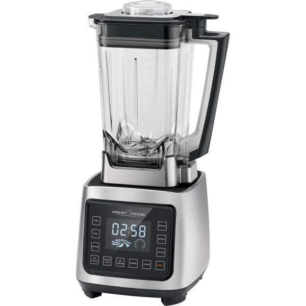 

Блендер Proficook PC-UM 1127