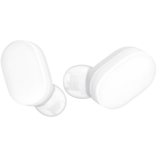 

Наушники Mi AirDots White