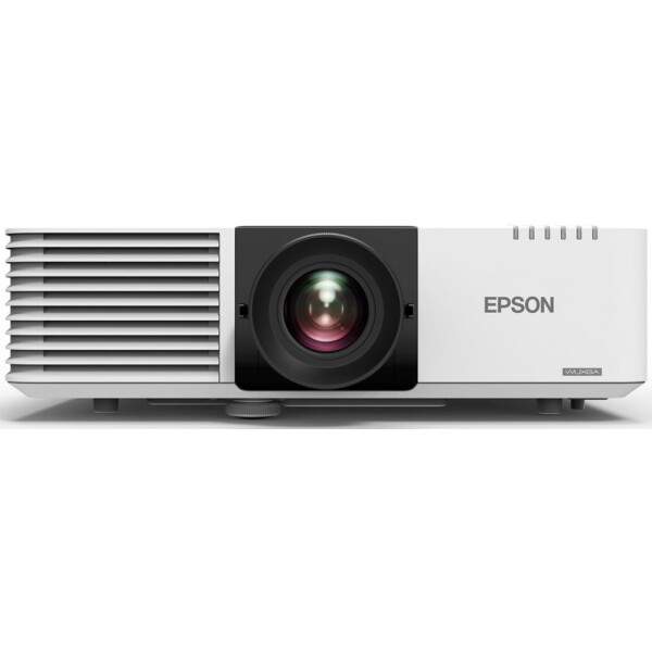 

Epson EB-L510U (V11H903040)