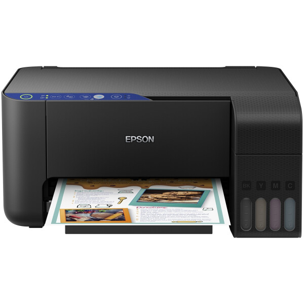 

Epson L3151