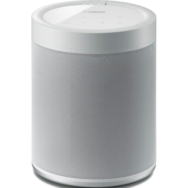 

Yamaha WX-021 White