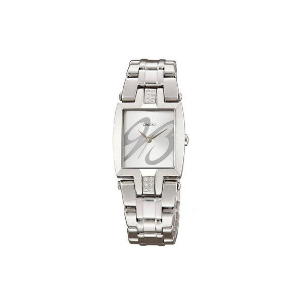 

Orient LQBEK004W