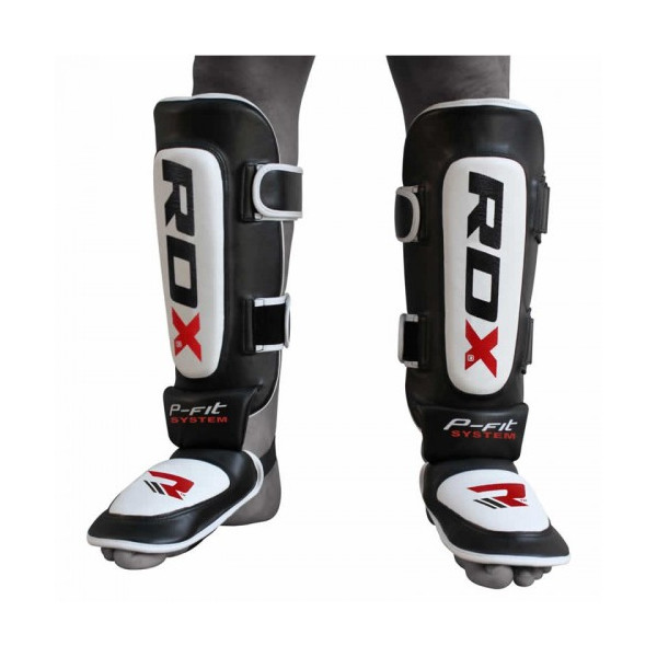 

RDX Leather р. XL
