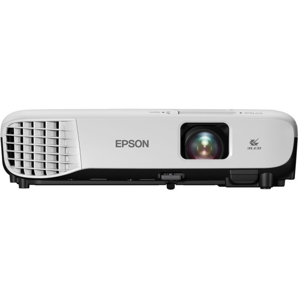 

Epson VS250 (V11H838220)