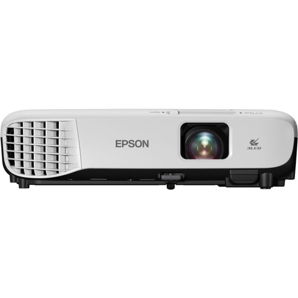 

Epson VS250