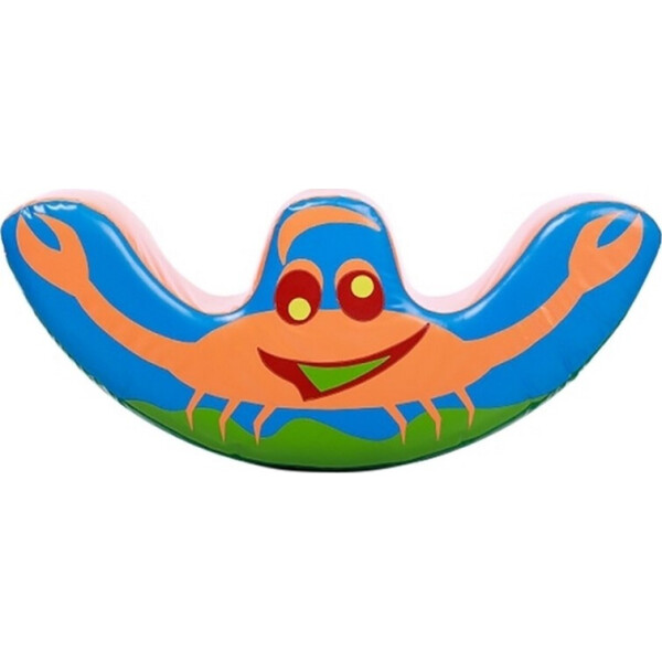 

Качалка KIDIGO Крабик (45003)