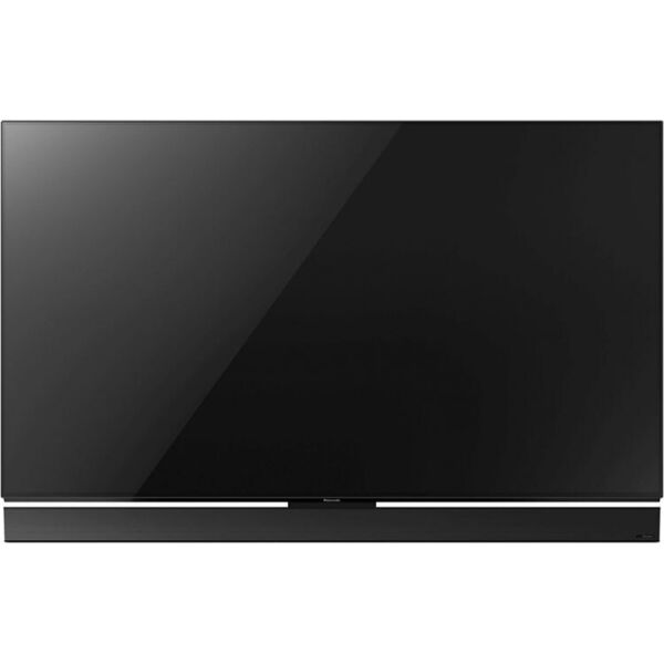 

55" Panasonic TX-55FZ950E OLED Black "Уценка"