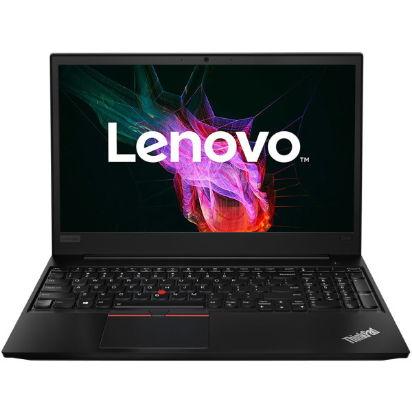 

Lenovo ThinkPad E590 (20NB000WRT)