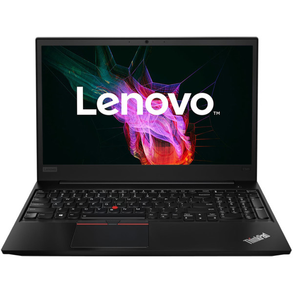 

Lenovo ThinkPad E490 (20N80017RT)