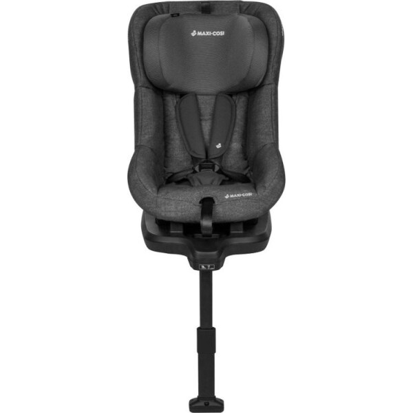 

Детское автокресло MAXI-COSI Tobifix Nomad black (8616710110)