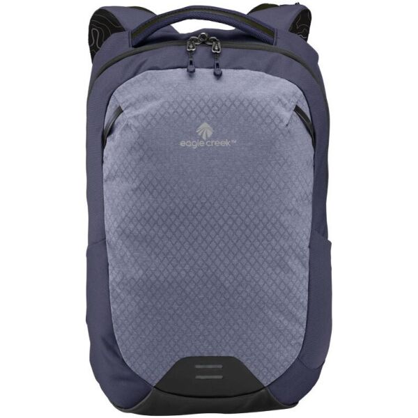 

Рюкзак Eagle Creek Wayfinder Backpack 20L Indigo (EC0A3SAV258)