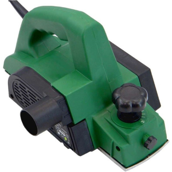 

Craft-tec PXER-482