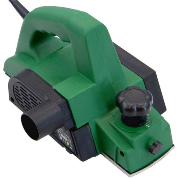 

CRAFT-TEC PXEP-482