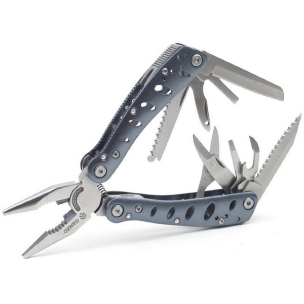 

Мультитул Ganzo G101-H (G101-H)
