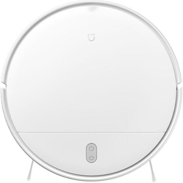 

Робот-пылесос Mi Robot Vacuum-Mop Essential