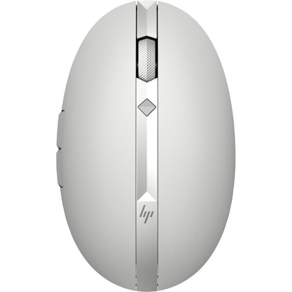 

HP Spectre WL Mouse 700 White (3NZ71AA)