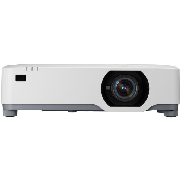 

NEC P525WL (60004328)