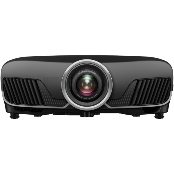 

Epson EH-TW9400 (V11H928040)