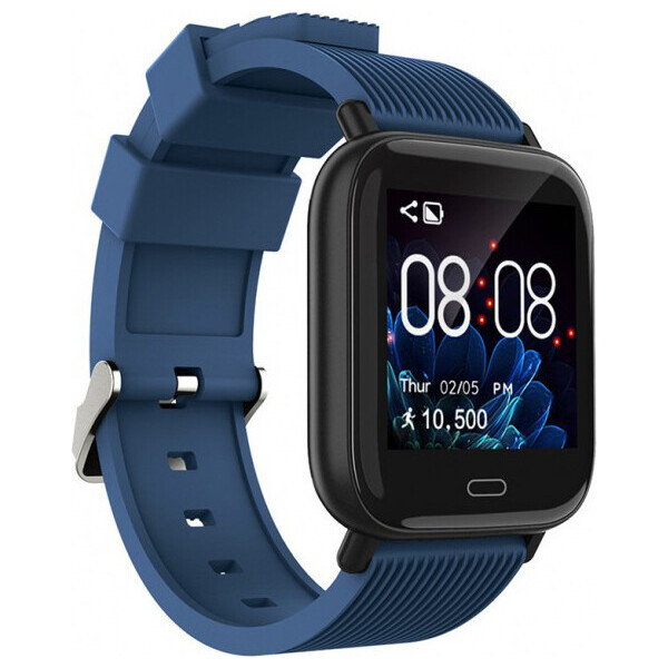 

UWatch G20 Original Blue